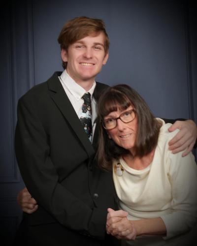 6f65d83e-b57c-4f96-a600-ba8a12875d58