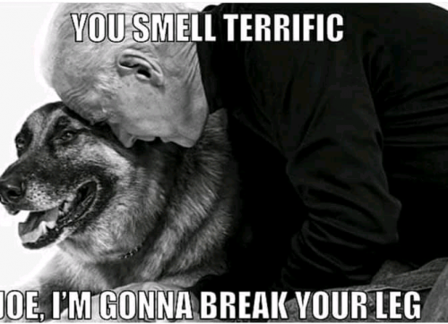 04:42:58 GMT-0900 (AKST)