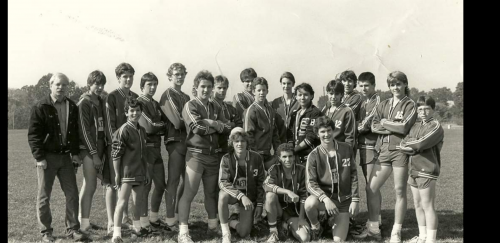 19:42:17 GMT-0500 (EST).png