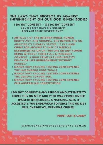 09:48:29 GMT-0600 (CST).image