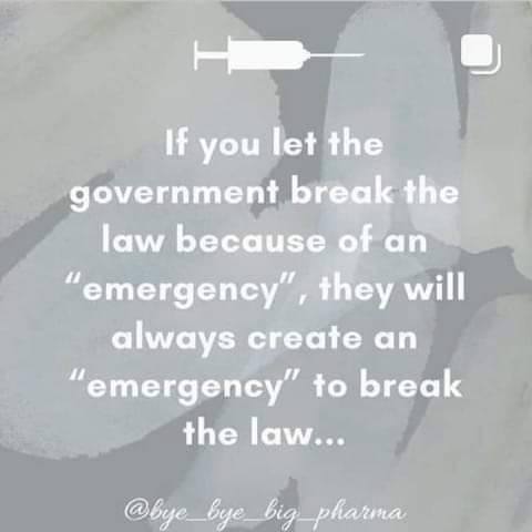 129813626_3464471803629552_4492740470174135797_n