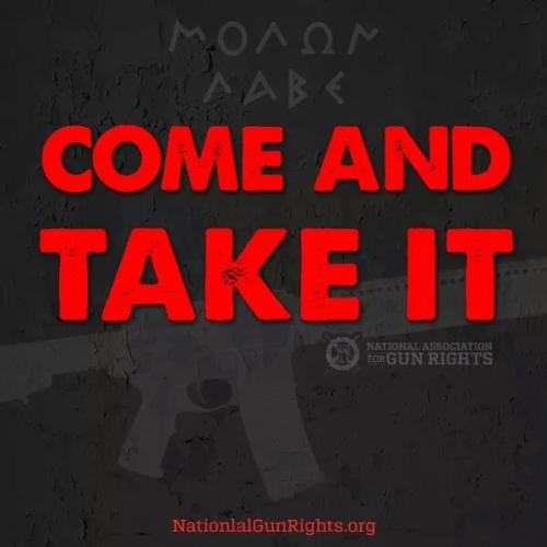 FB_IMG_1465587224089