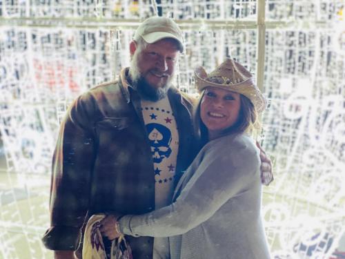 11:19:33 GMT-0600 (CST).image