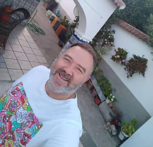 17:09:08 GMT+0100 (WAT)