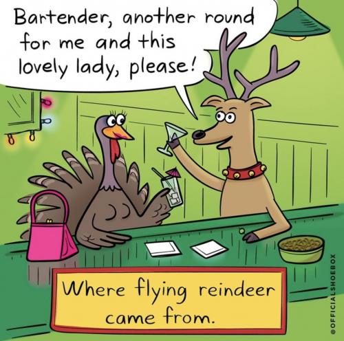 22:08:35 GMT-0500 (EST).image