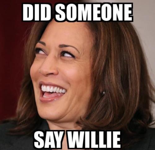 11:02:45 GMT-0500 (EST).image