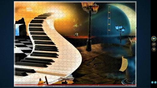 QVZjNEoyTkRYekRuV0ZkaA