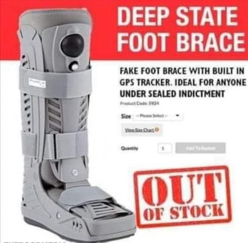 FB_IMG_1606800631579