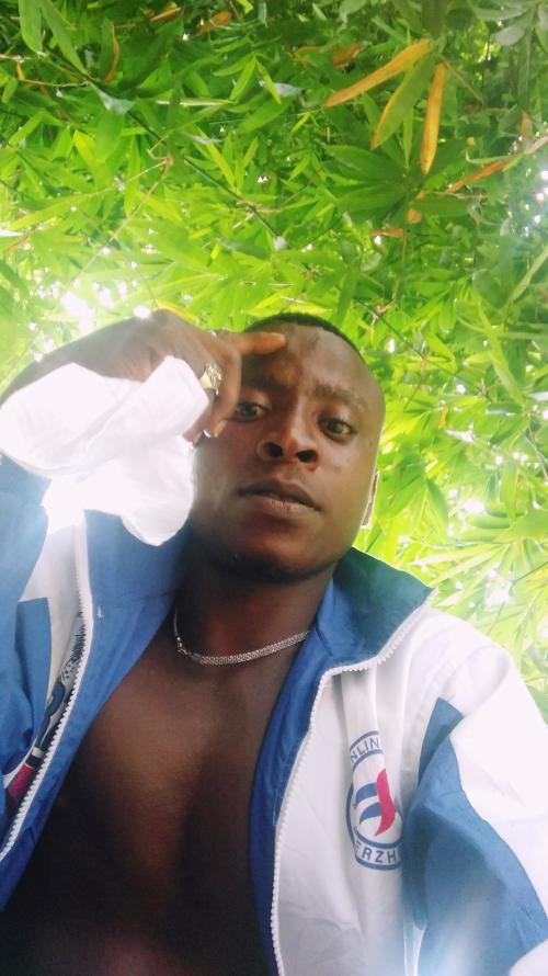 20:57:03 GMT+0100 (WAT)