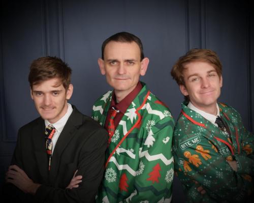 233d683a-906f-48f7-8b16-5f72714ff8d7