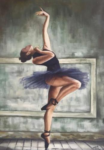 03:16:27 GMT-0600 (CST)