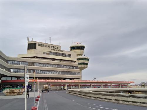 12:20:50 GMT+0100 (WAT)