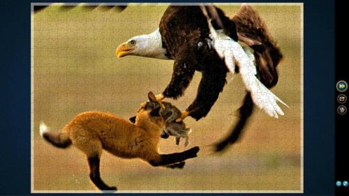 QVZlU05semRzQXk4bGFjMw