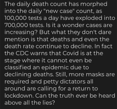 18:23:13 GMT+0100 (WAT).image