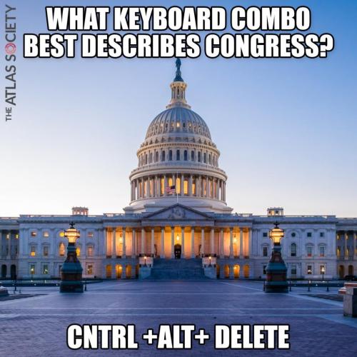 132159703_10158902292275351_2075375465697641120_o