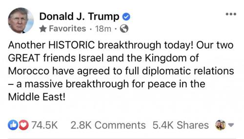 10:31:28 GMT-0600 (CST).image