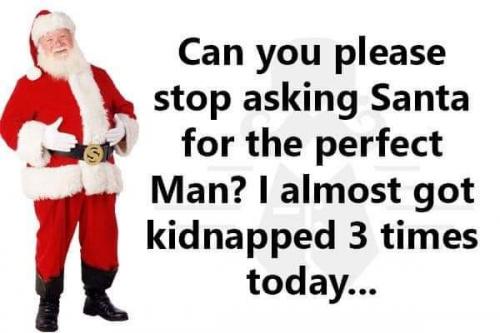 08:52:10 GMT-0500 (EST)