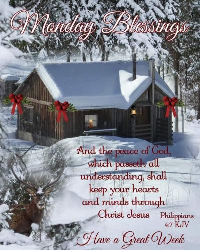 11:58:47 GMT-0600 (CST)