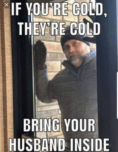 17:08:27 GMT-0500 (EST)