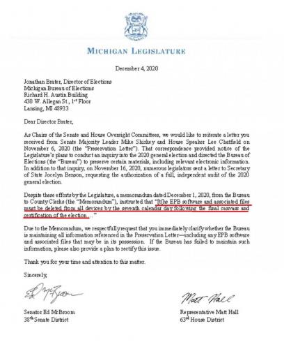 06:40:05 GMT-0500 (EST)