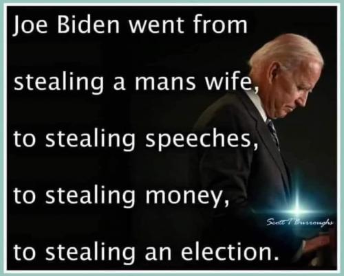 09:03:23 GMT-0600 (CST).image