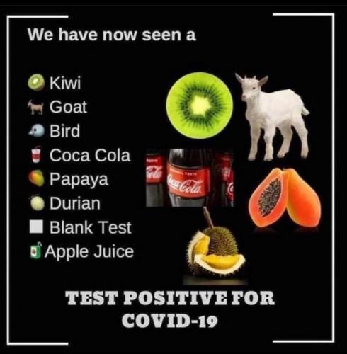 21:06:41 GMT+1000 (AEST)