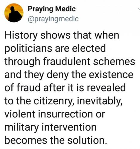 20:19:33 GMT-0800 (PST).image