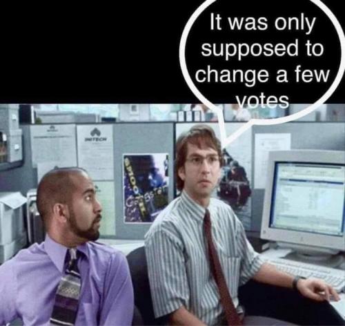 13:37:22 GMT-0500 (EST)