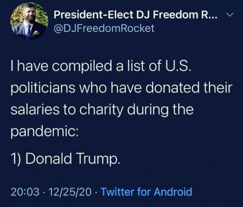 21:44:15 GMT-0600 (CST)