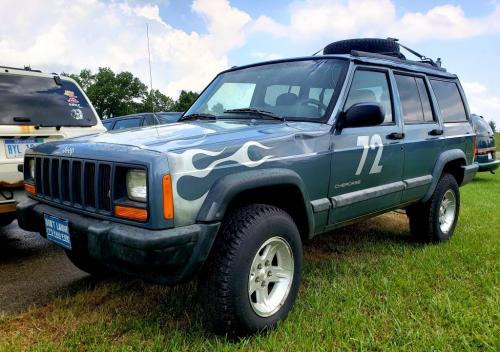 21:54:29 GMT-0500 (EST)