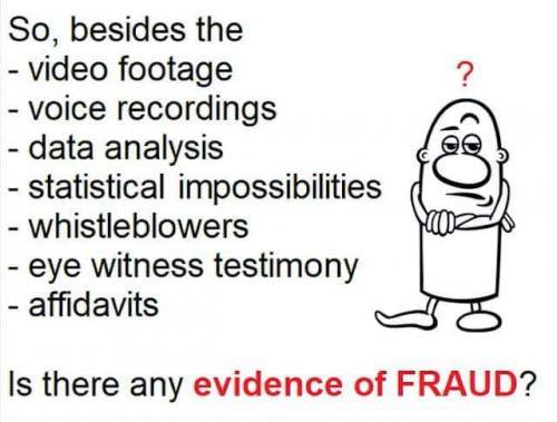 FB_IMG_1608078779810