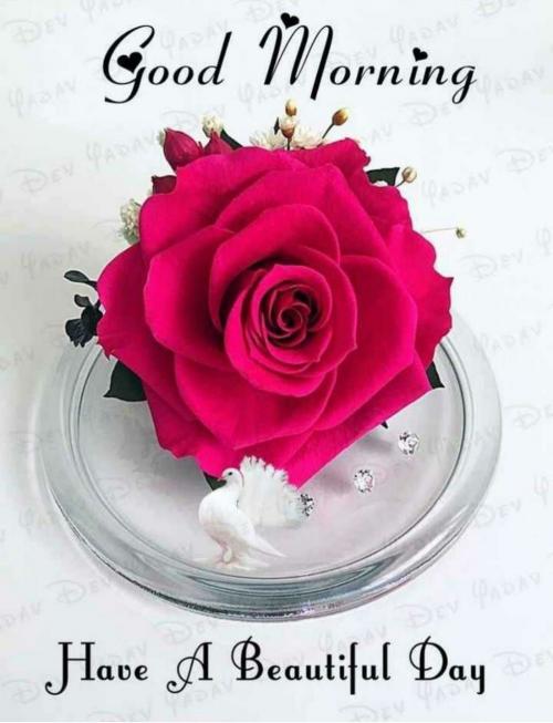 10:07:45 GMT+0100 (WAT).image