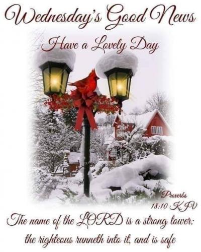 09:54:19 GMT-0600 (CST)