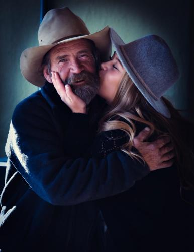 21:32:44 GMT-0700 (MST).image