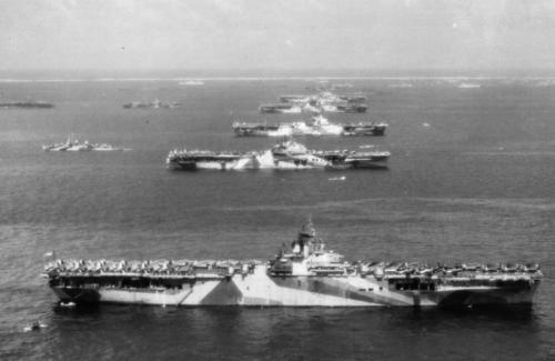 131979820_10158834178912173_3901621664629049913_o