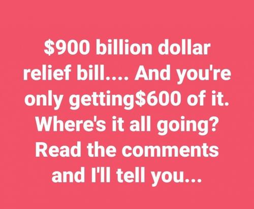 09:00:41 GMT-0500 (EST)