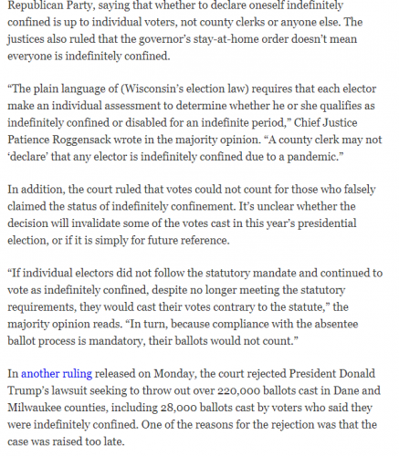 Snipaste_2020-12-15_07-42-43