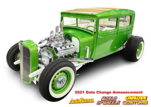 128848433_10164641536265048_1966902993694055771_o