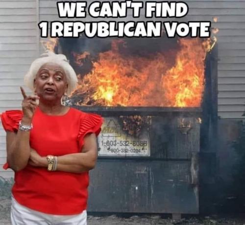 12:12:49 GMT-0800 (PST).image