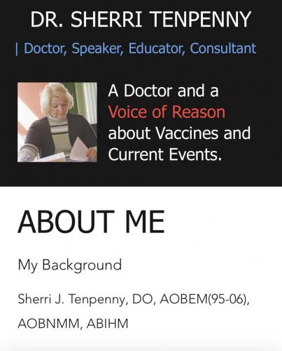 07:38:35 GMT-0600 (CST).image