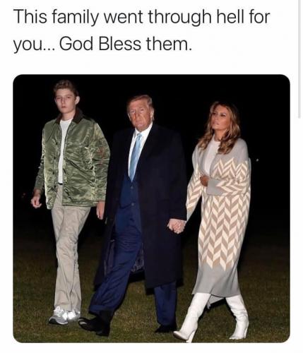 20:27:58 GMT-0500 (EST).image