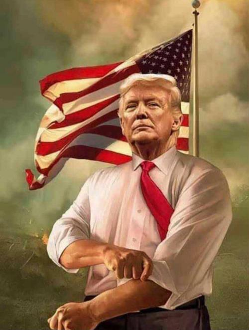 13:31:38 GMT-0600 (CST)