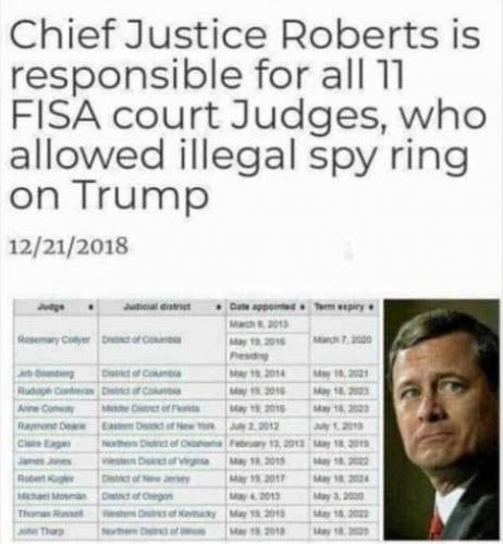 roberts01