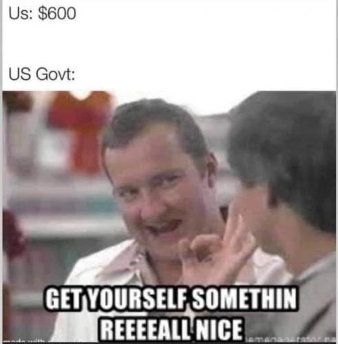 23:44:33 GMT-0800 (PST).image