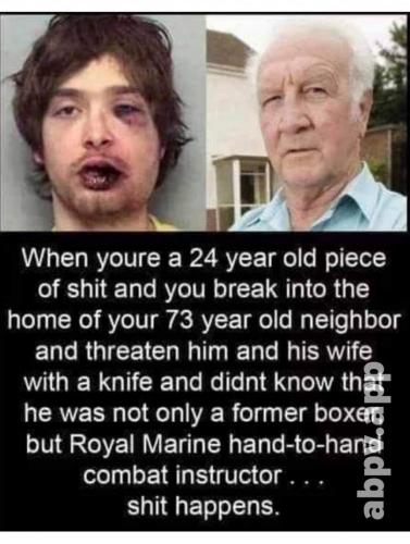 00:41:36 GMT-0600 (CST).image