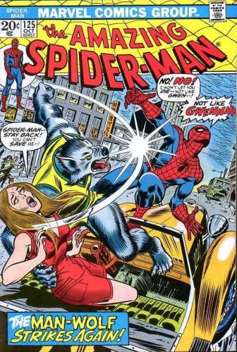 13533339_10204936626775589_5352832427771273034_n