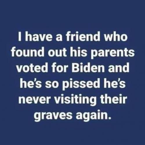 01:34:17 GMT-0800 (PST).image