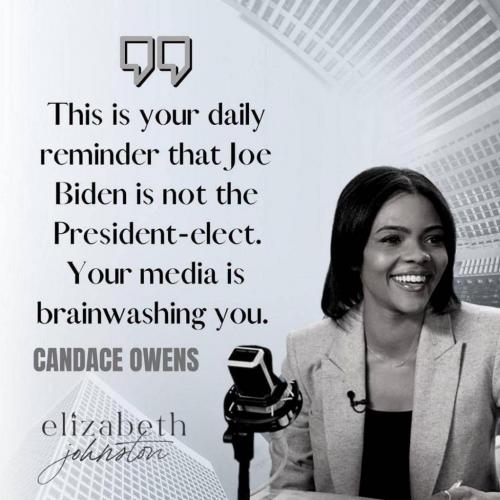 05:49:41 GMT-0500 (EST).image