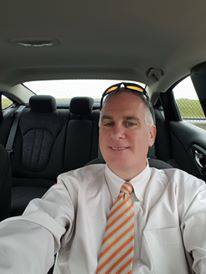 12:55:39 GMT+0100 (WAT)