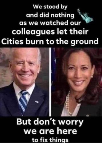 21:31:48 GMT-0800 (PST).image